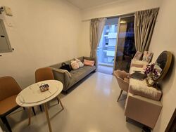 Loft @ Nathan (D10), Apartment #629155181